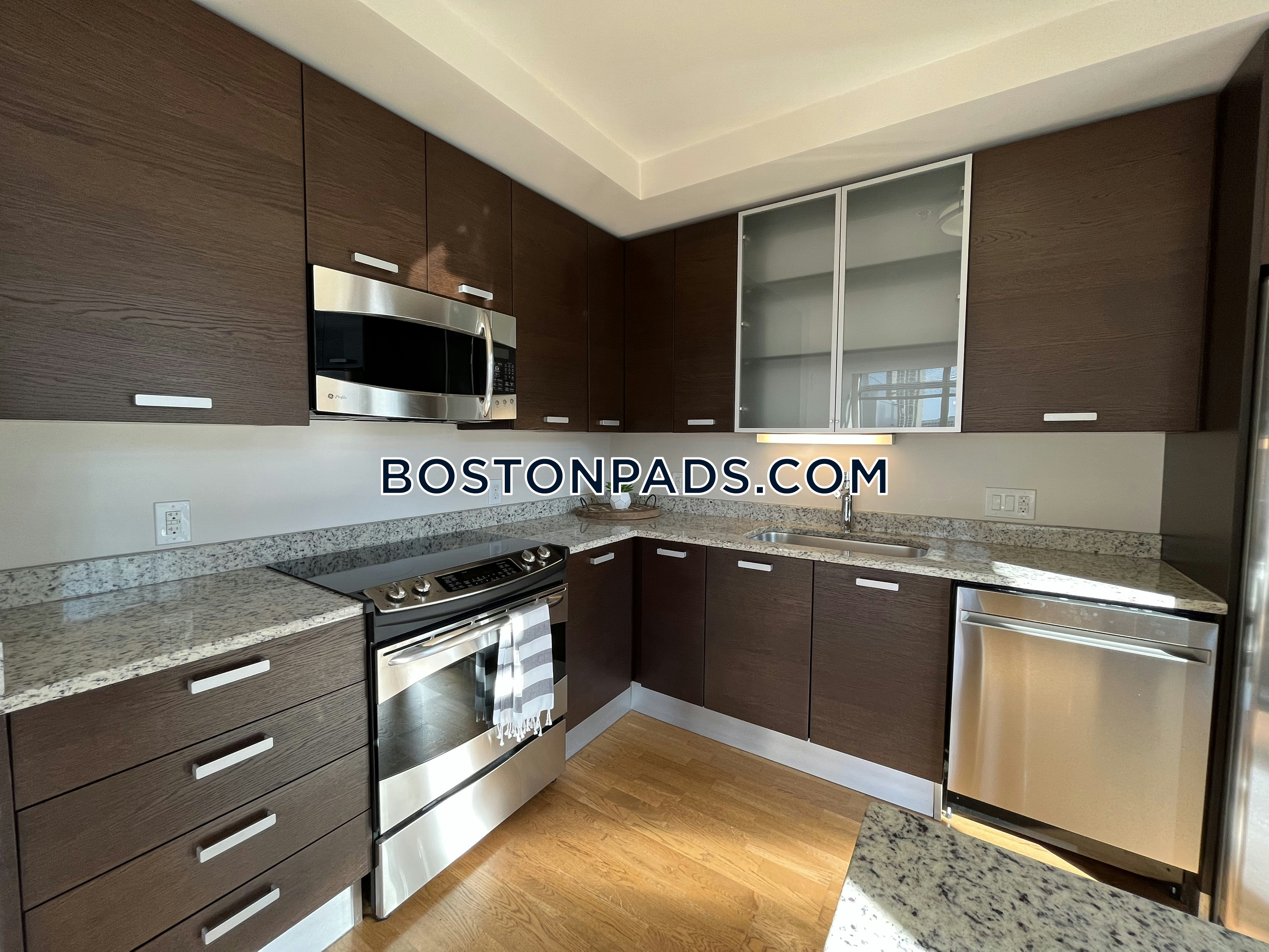 Boston - $3,240