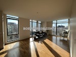 Boston - $3,225 /month