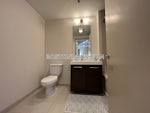 Boston - $3,225 /month