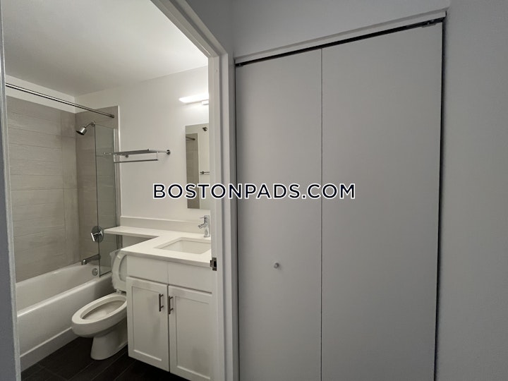 Devonshire Place Boston picture 42