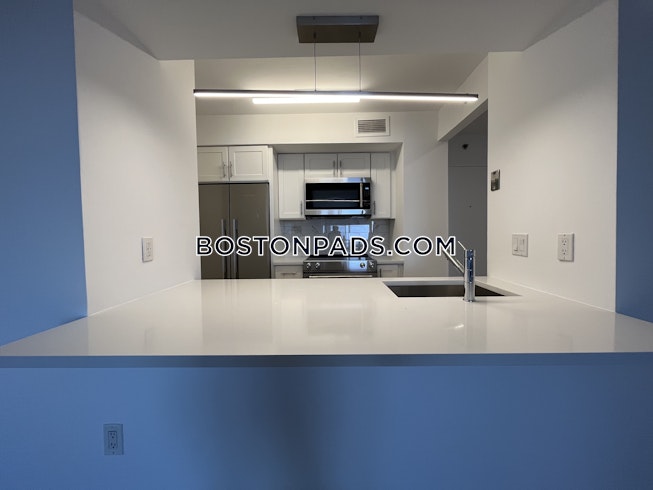 Boston - $5,134 /mo