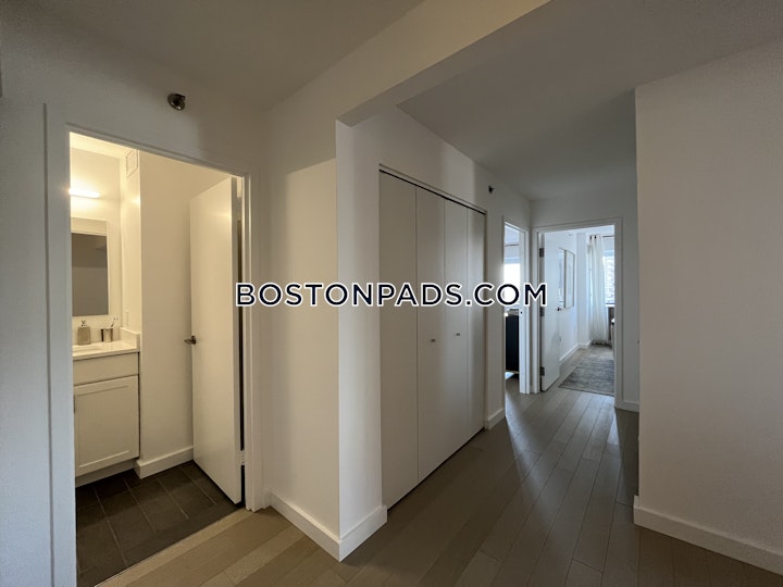 Devonshire Place Boston picture 16