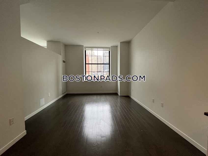 Boston - $3,800 /month