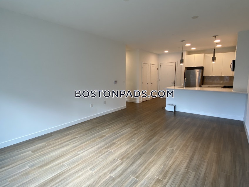 Boston - $4,310 /month