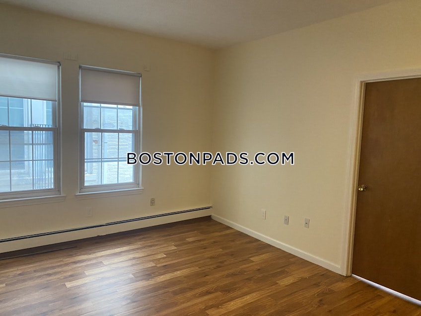 Boston - $2,150 /month