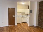 Boston - $2,150 /month