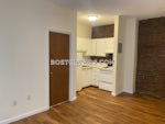 Boston - $2,150 /month