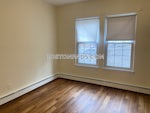 Boston - $2,150 /month