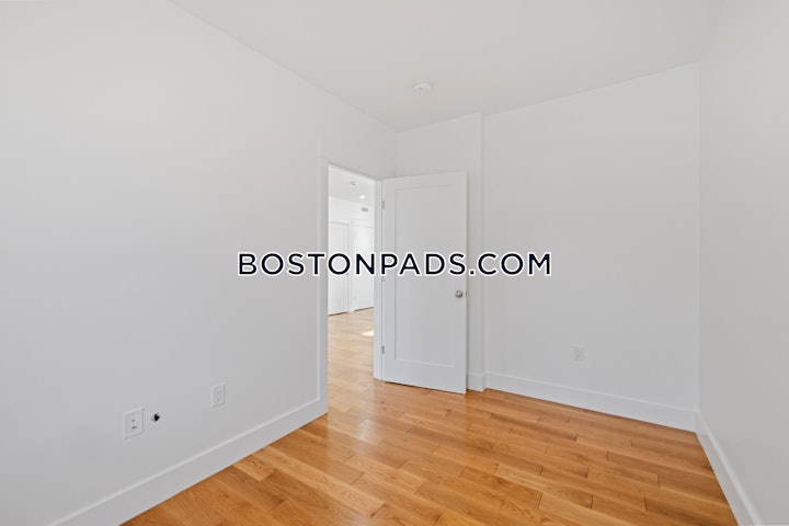 cambridge-3-bed-2-bath-cambridge-inman-square-4800-4578110 