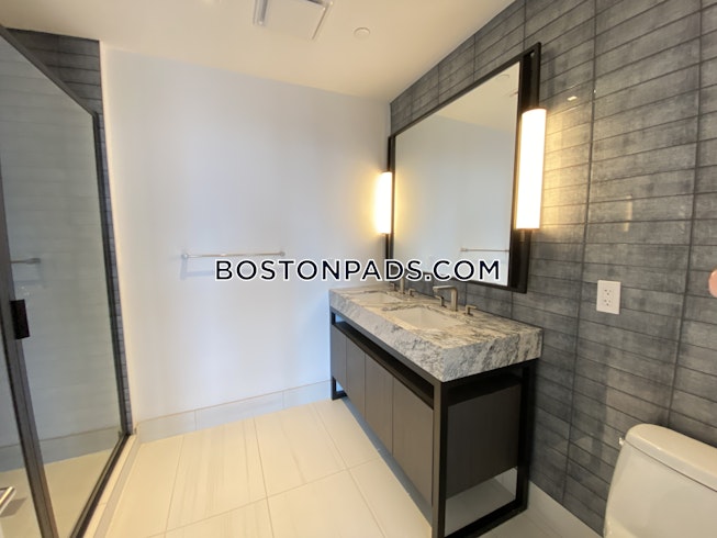 Boston - $4,342 /mo