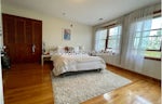 Boston - $5,100 /month