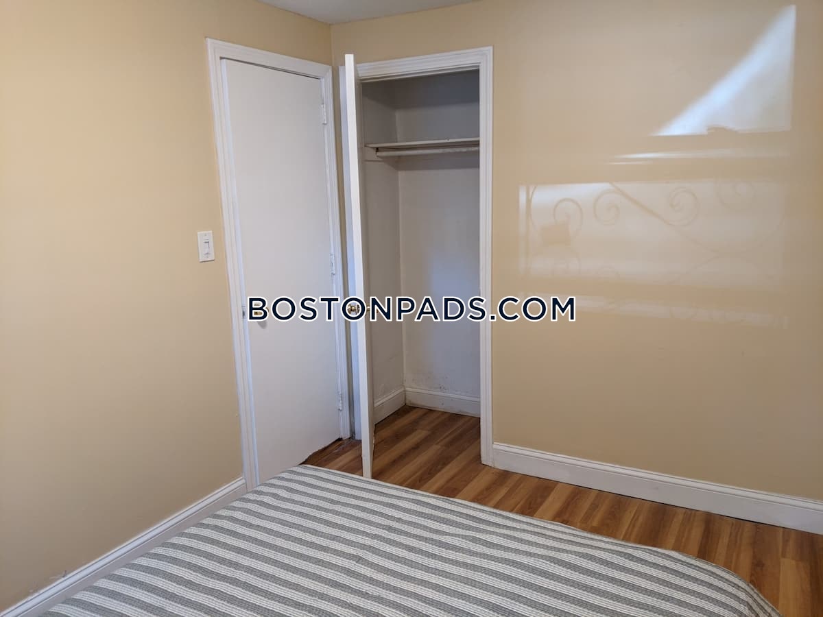 Somerville - $2,400