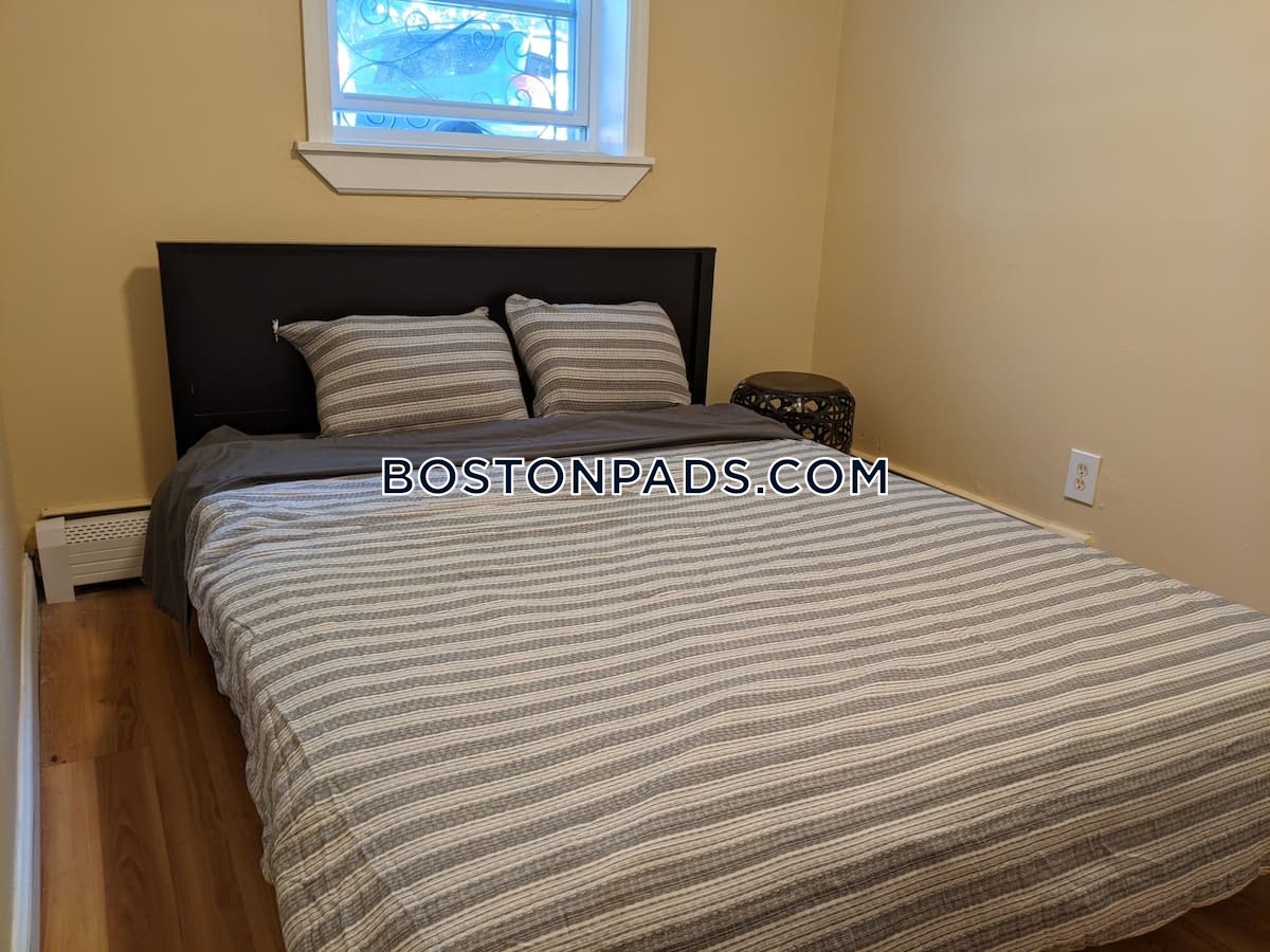 Somerville - $2,400