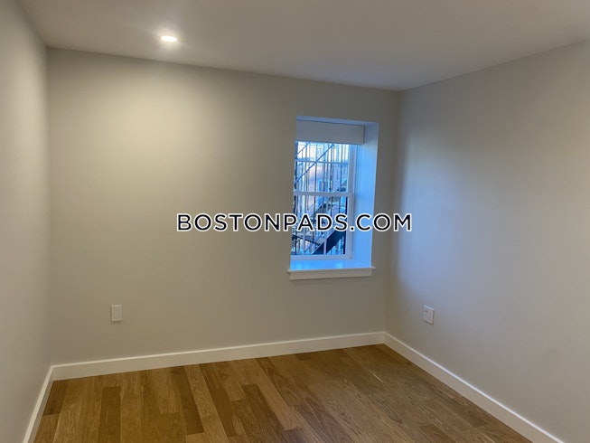 Boston - $6,500 /mo