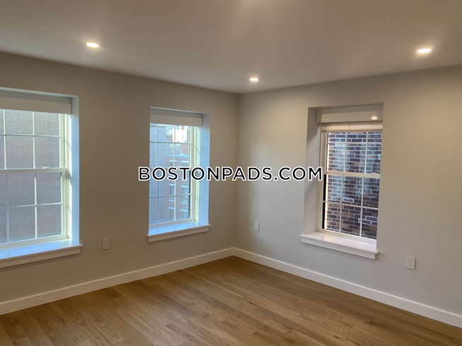 Boston - $6,500 /mo