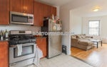 Boston - $5,600 /month