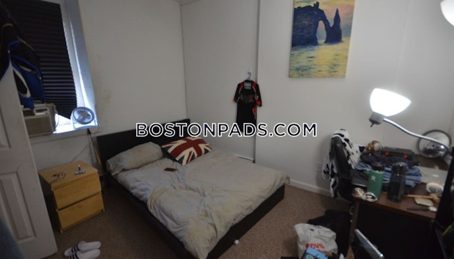 Boston - $7,625 /mo
