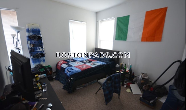 Boston - $7,625 /mo