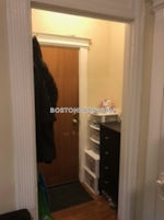 Boston - $2,380 /month