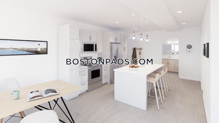 south-end-3-beds-2-baths-boston-5350-4540699 