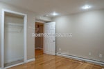 Boston - $7,800 /month