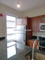 Roxbury Crossing - $3,300 /month