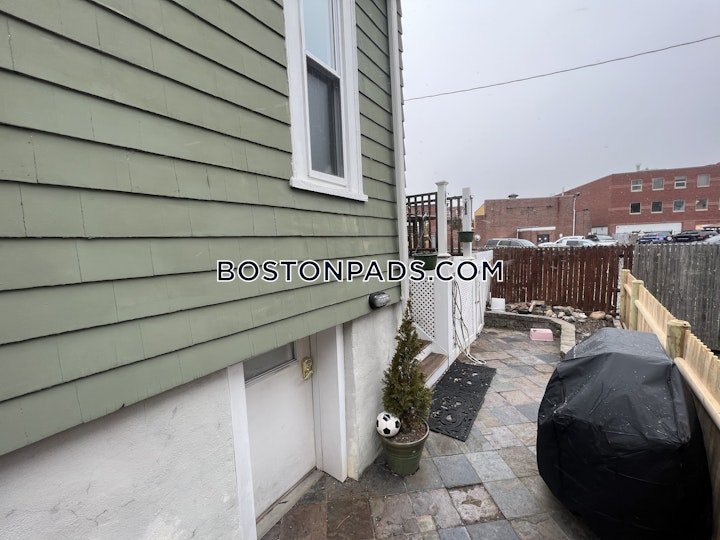 Peaceable St. Boston picture 24