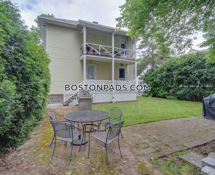 Donnybrook Rd. Boston picture 21