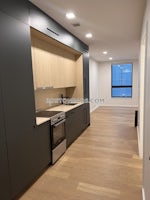 Boston - $2,700 /month