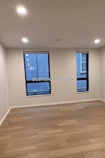 Boston - $2,700 /month