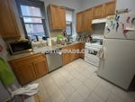 Boston - $3,900 /month