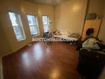 Boston - $3,900 /month