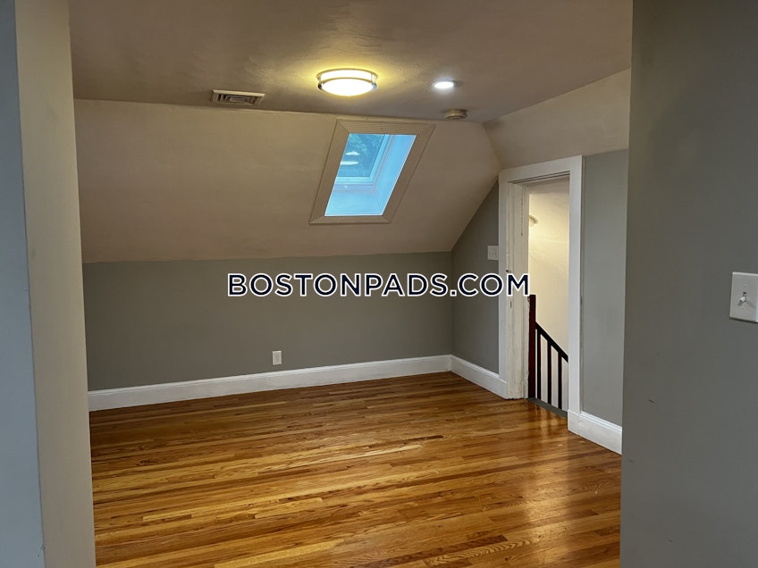 Brookline - $6,800 /month