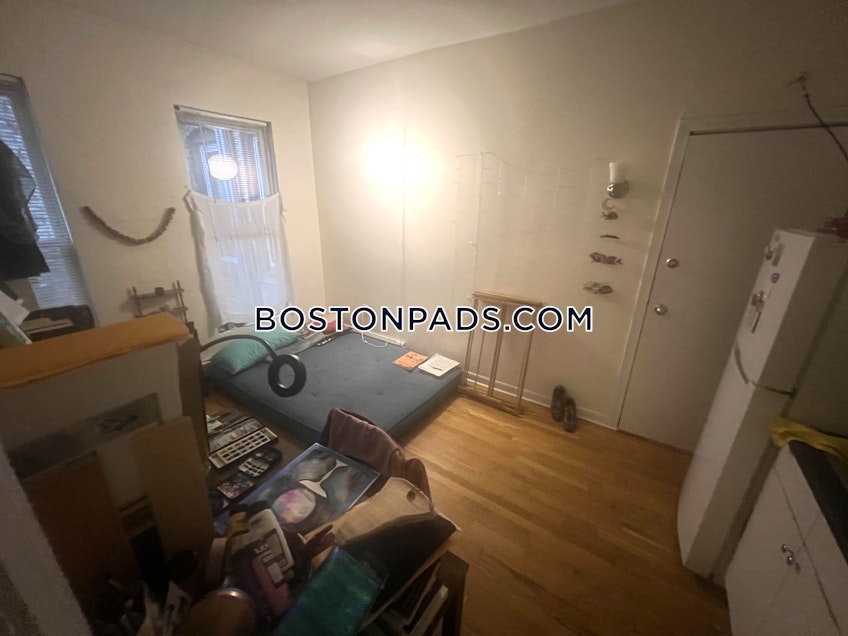 Boston - $1,795 /month