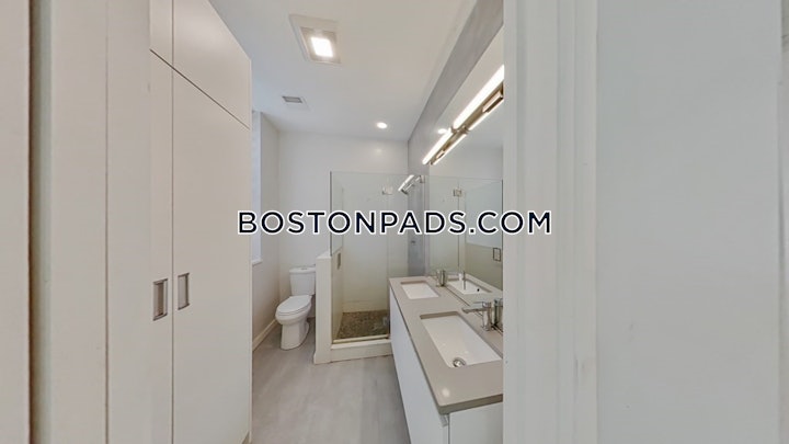 mission-hill-2-beds-2-baths-boston-4390-4499355 