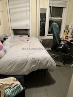 Boston - $3,700 /month