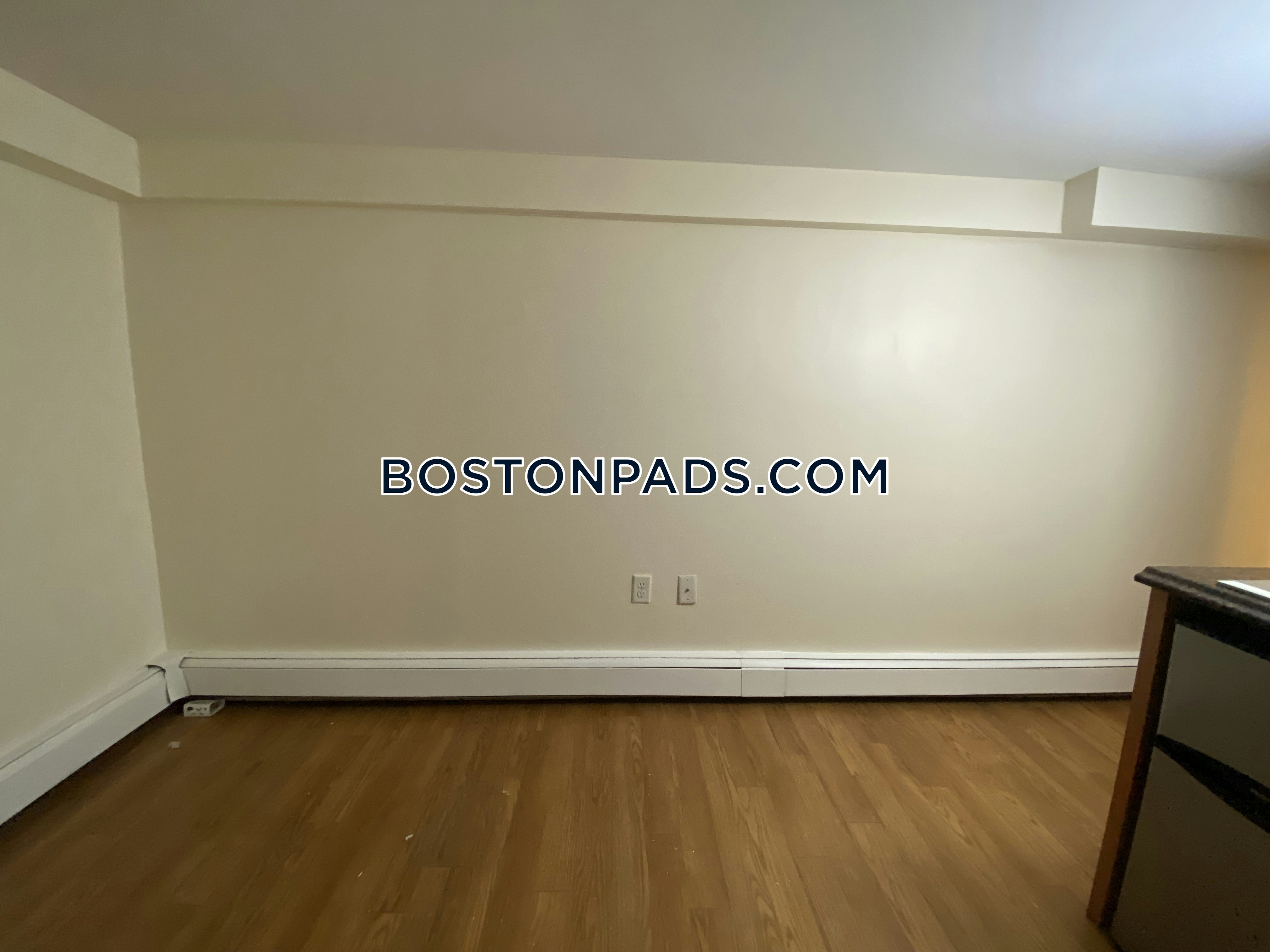 Boston - $1,500