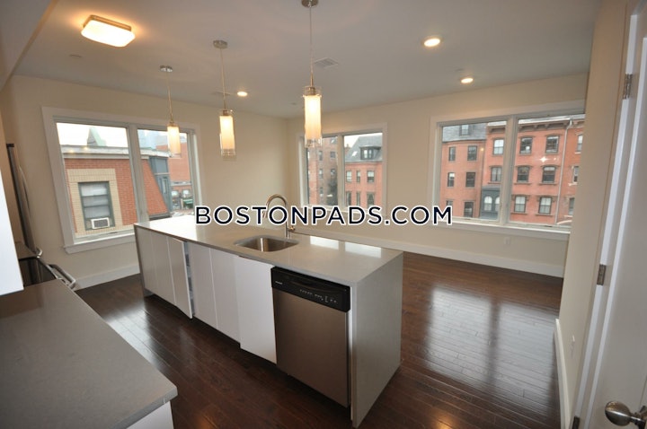 south-end-3-beds-15-baths-south-end-boston-5300-4503735 