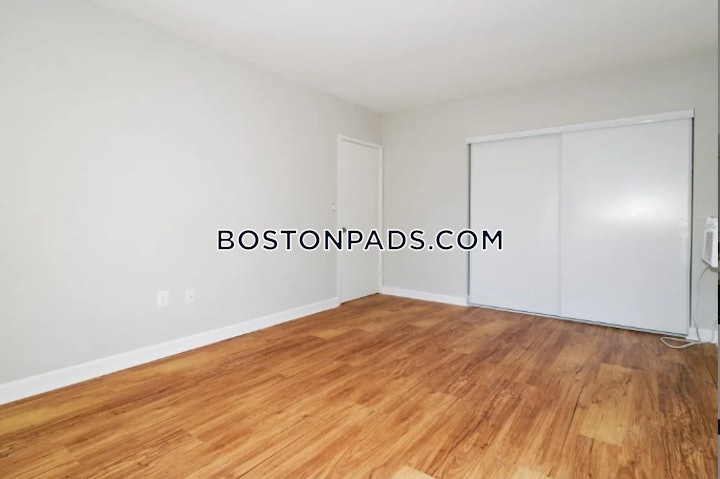 brighton-2-bed-bath-boston-boston-2980-4557049 