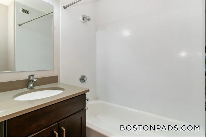 Boston - $2,995