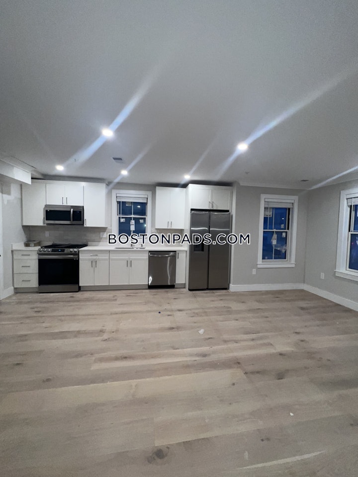 allston-1-bed-1-bath-boston-3475-4554791 