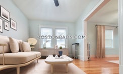 Boston, $4,980/mo