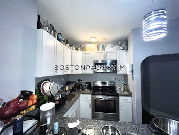 Boston - $4,800