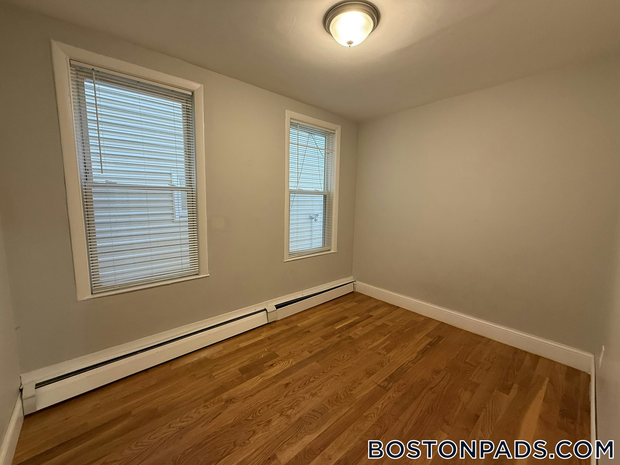 Boston - $2,900