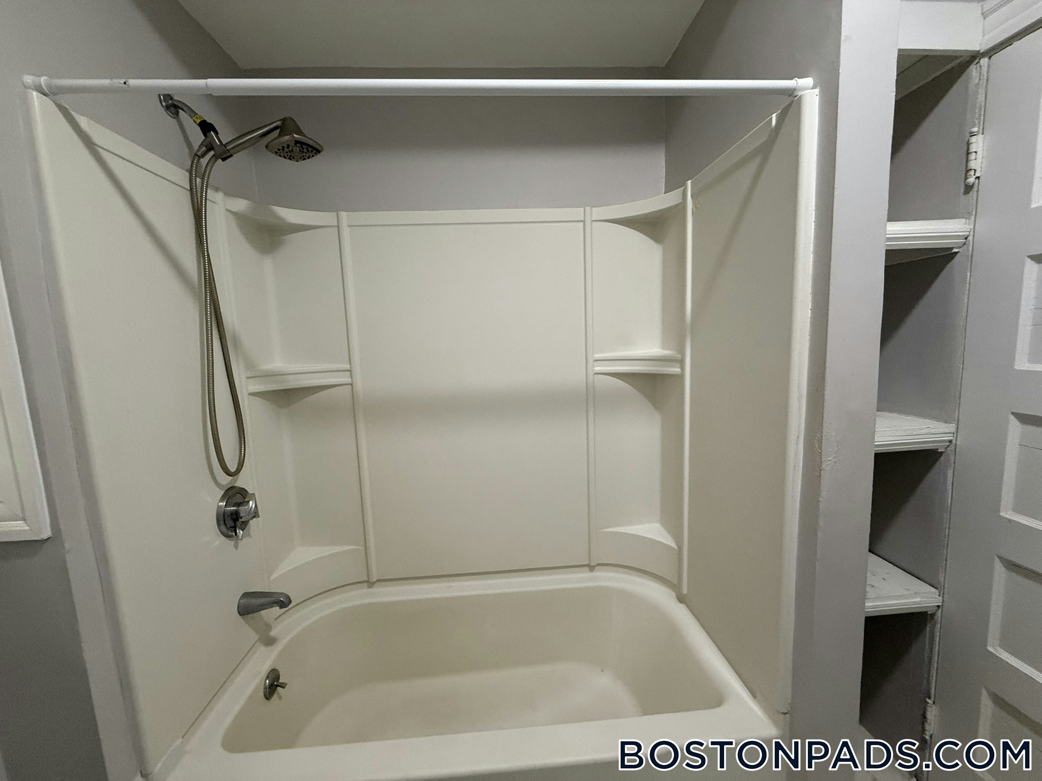 Boston - $2,900