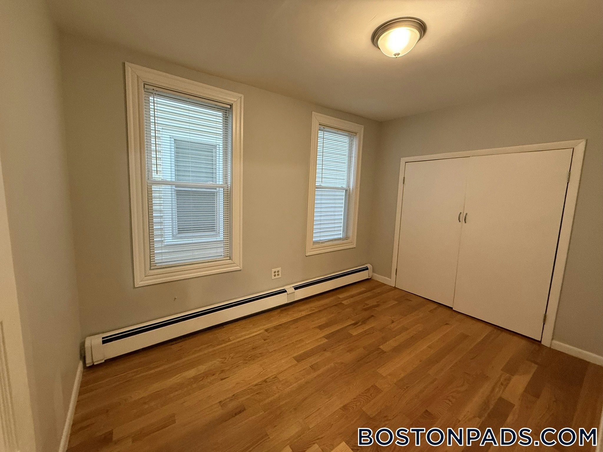 Boston - $2,900