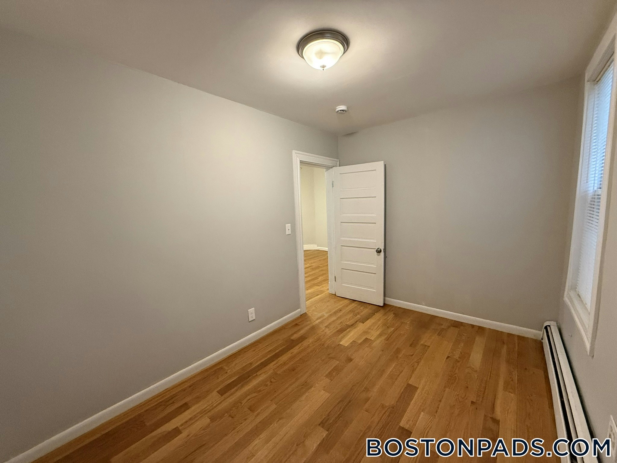 Boston - $2,900