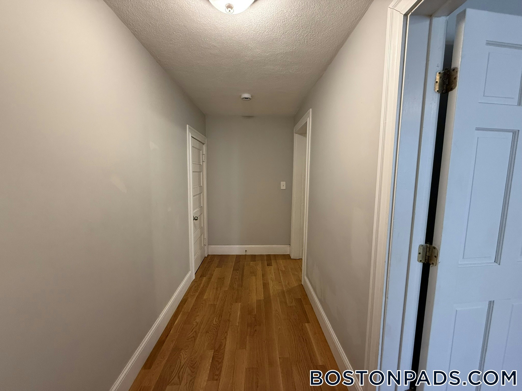 Boston - $2,900