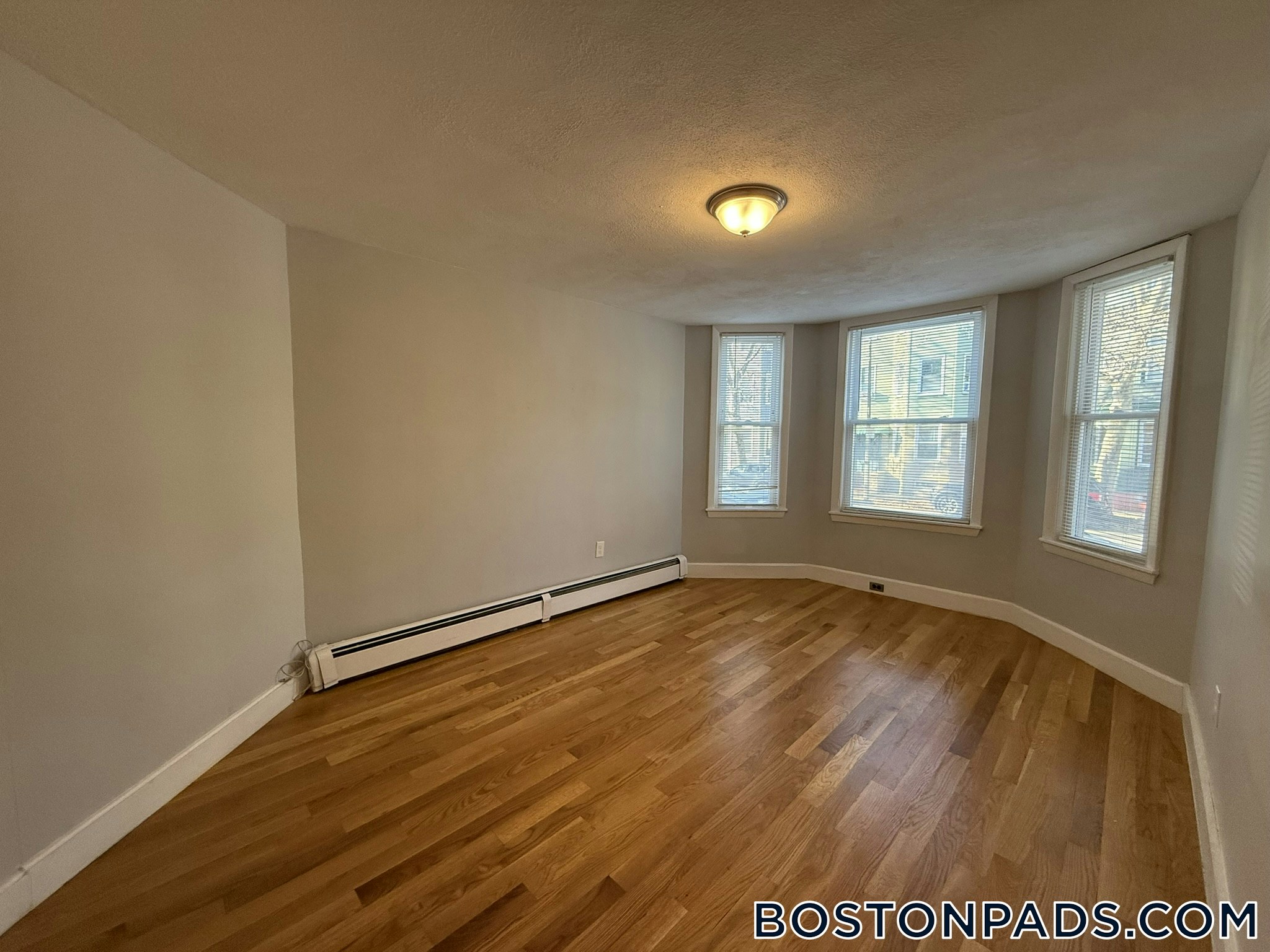 Boston - $2,900