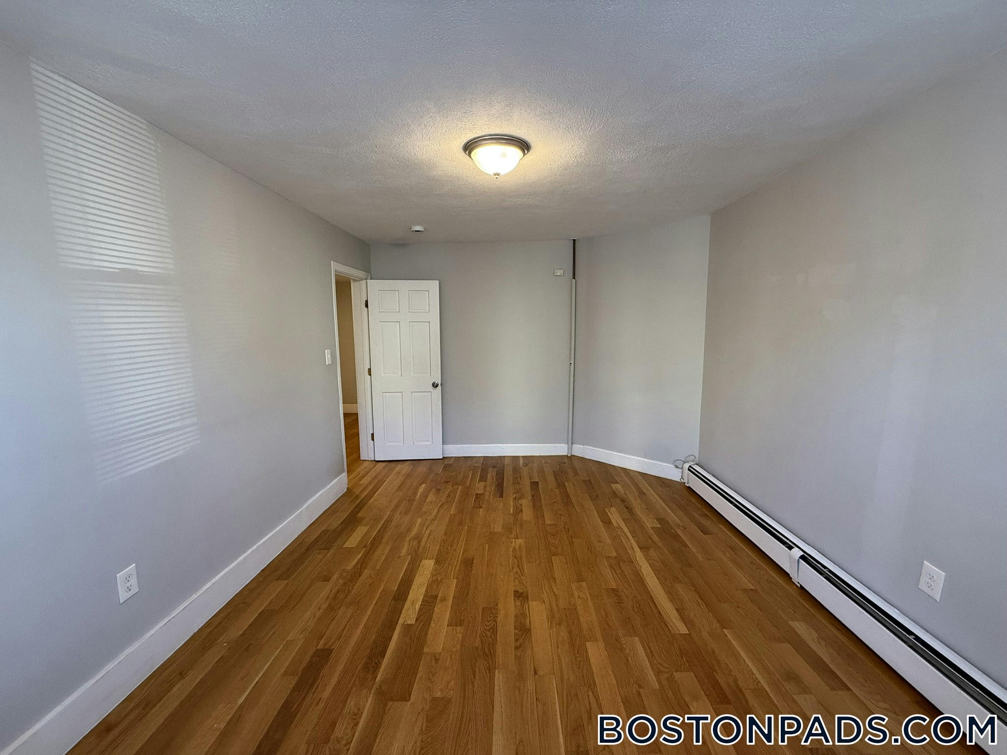 Boston - $2,900